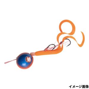 START (スタート) 2step TG Type2 ヘッド 60g タイラバヘッド