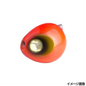 ボンバーヘッドTG+ 5個セット 楽天市場】ボンバーヘッド（スポーツ・アウトドア）の通販