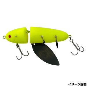 VAGABOND まとめ売り　ルアー VAGABOND ジギング ライトジギング ARCORE デジャブルー
