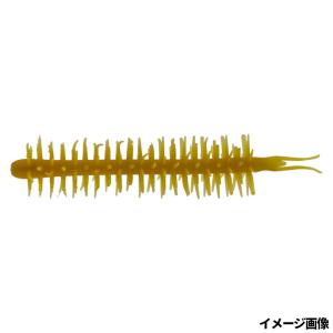 ハイドアップ コイケストレート 110mmの買取情報