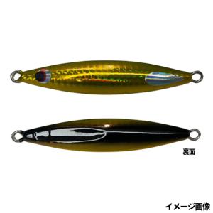 DAIWA（ダイワ） 18 シーボーグ 300J 右巻き ライン無し 電動リール