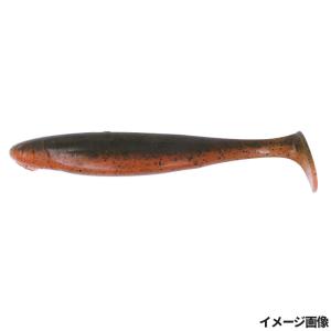 ボトムアップ ワーム 5.5インチの買取情報