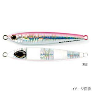 ソウルズ　コムソー225-140g 新品未使用 SOULS モグラッパー　バズー SOULS ソウルズ コムソー225-140G : ウインズヤフー店 - 通販