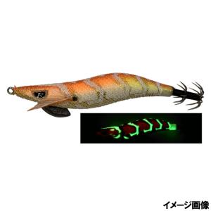 ダイワ 17EXCELER 3500H スピニングリール DAIWA（釣り） ダイワ 17エクセラー 3500H ／スピニング