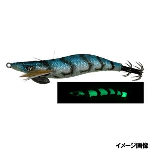 デジーノ レーベン トルクチューン スペックB DLT-C69XHRST3S-B