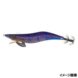現品限り】 CRONO エギ クリックス プロスペック 3.25寸 05.スギピンク