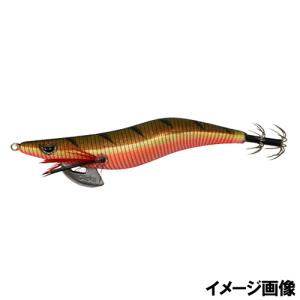 PRO SPEC エギ 3.5号 プロスペック10本セット 商品入荷情報 - カンジインターナショナル エギ「プロスペック