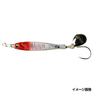 TGランナー60gブラッキー15個　新品‼️ TG RUNNER 30g / 45g / 60g / 80g - START OFFICIAL WEBSITE