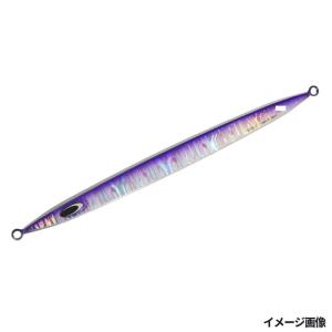 ネイチャーボーイズ ジグ スイムライダー 200g UVカタクチ