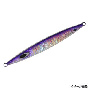 ネイチャーボーイズ スイムライダーショート 175g UVカタクチ