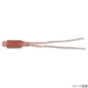 新品未開封　サーティフォー1.8インチワーム　プランクトン38個セット 新品未開封 サーティフォー1.8インチワーム プランクトン38個セット