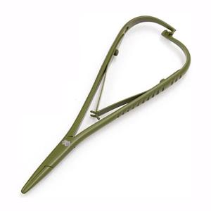 クロノ ケストレル 3.5/30g #KES01 ポイズン : 釣具のFTO - 通販