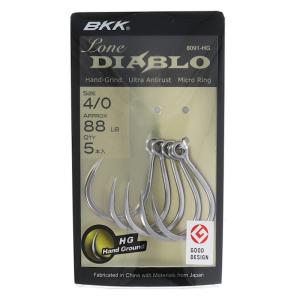 パドルベイト220 ローカルスタンダード パドルベイト｜ローカルスタンダード｜販売商品｜Costa｜Costa