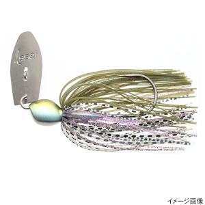 ルアー AKチャター 13g #09 稚ギル【ゆうパケット】の買取情報