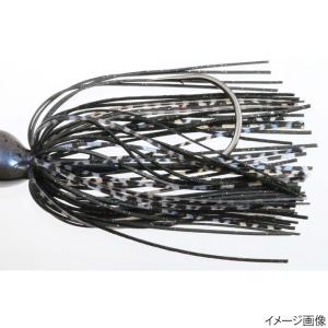 ルアー AKチャター 13g #15の買取情報