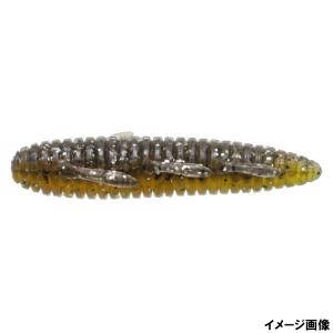 シマノ（SHIMANO） 【現品限り】新品 18 サーベルチューンSS B66M