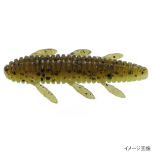 沈み蟲1.8 2.2　15袋セット 沈み蟲1.8 2.2 15袋セット 沈み蟲 1.8in 2.2in 2.6in 3.2