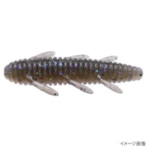 シマノ（SHIMANO） 【現品限り】新品 18 サーベルチューンSS B66M
