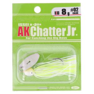 DAIWA（ダイワ） バトルゲーム タマンモンスターEX 8-480 : つり具の
