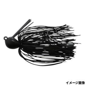 レイドジャパン バスロッド グラディエーター アンチ GA-74ML+S