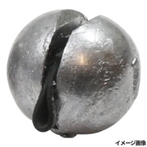 issei 楽ワリスプリットショットシンカー 0...の商品画像