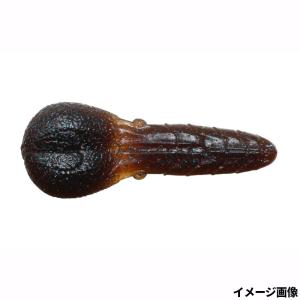 issei（一誠） AKパンチ 2.4inch : ふるきん釣具店 Yahoo!店 - 通販