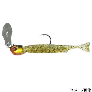 issei ライアチャター 14g #04の買取情報