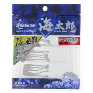 一誠　海太郎　スパテラ　2インチ　セット　廃番あり 楽天市場】【2025年新色追加】一誠(issei) 海太郎 スパテラ 2インチ