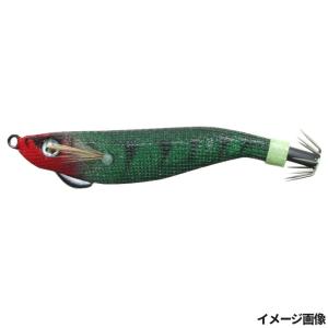 シマノ（SHIMANO） セフィア BB メタルスッテ F-B66MH-S 23年追加
