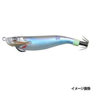 シマノ（SHIMANO） セフィア BB メタルスッテ F-B66MH-S 23年追加