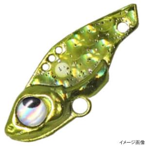 シマノ（SHIMANO） 夢屋 ダブルハンドル 42mm EVA ノブ （小型商品