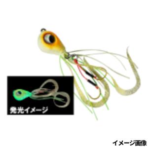 EMT バーティカルプロ60jr KR オールレッド タイプS ネオ