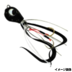 DAIWA（ダイワ） ジグキャスター（JIGCASTER） TM100M-3