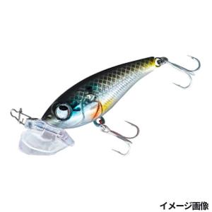 DAIWA（ダイワ） シルバーウルフ MX 76MLB-S・Q 22年モデル : 釣具の