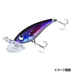 XOOX MOBILITY GAME GR III 665L モバイルロッド : 釣具のポイント
