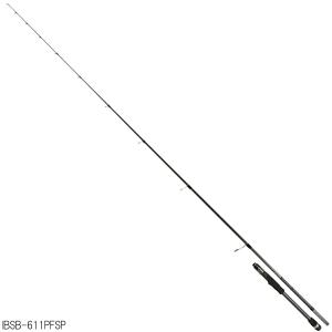 イズム ism インフィニットブレイドRe IBRB-70H1XH2 送料無料】ism イズム インフィニットブレイド Re IBRB-70H1XH2