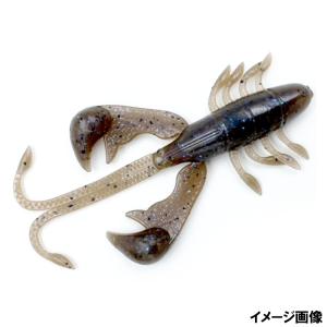 バス釣り　ルアー　ワーム Amazon.co.jp: 【VMSIXVMルアー】 バス釣り ソフトバイオニック