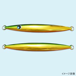 ヤンバルアートクラフト チャクラジグデルタ200g/YAMBAL CakraJig