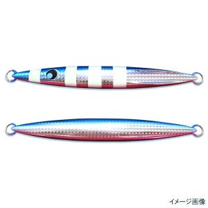 ウロコ（uroco） ジグ ウロコジグ ショート 150g ヒロト