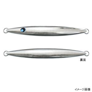 ウロコ（uroco） ジグ ウロコジグ オリジナル 80g 001 ウロコ