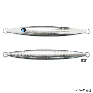 シマノ（SHIMANO） '19 COLTSNIPER SS(コルトスナイパーSS) S106MH