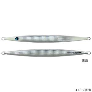 ウロコ ウロコジグ オリジナル 300g UROCO #001 ウロコシルバー