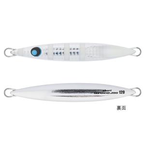 ウロコ（uroco） ジグ ウロコジグ ショート 150g ヒロト