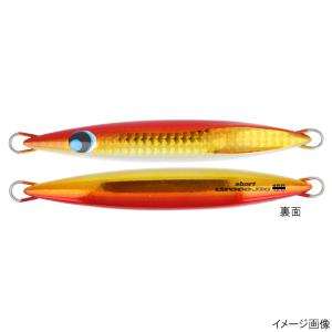 ウロコジグ　セット 楽天市場】【期間限定セール】ウロコ(uroco) チビウロコ 【釣り