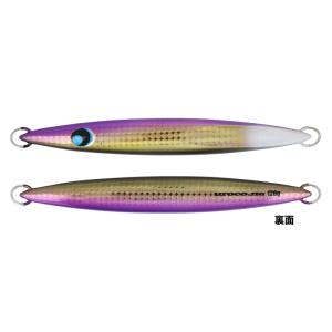 シマノ（SHIMANO） '19 COLTSNIPER SS(コルトスナイパーSS) S106MH