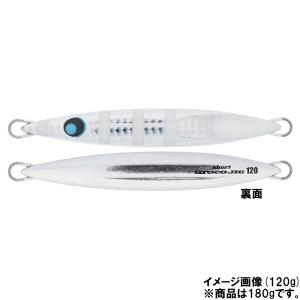 全7色】プレッジ TGホーネット 80g : バックラッシュYahoo!店 - 通販