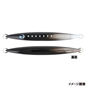 ライズジャパン ジグ ライズジグ 175g RJ09. ゼブラグロー : 釣具の