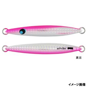 ウロコジグ 4本セット お知らせ】BRIDGE様 オリジナルカラー登場！ | uroco inc.