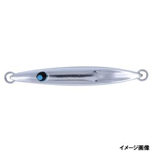 ウロコ（uroco） ジグ ウロコジグ オリジナル 80g 001 ウロコ