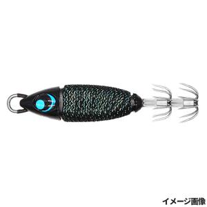 ウロコ（uroco） ウロコロスッテ 20号 #006 赤/緑 : 釣具の